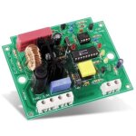 Kit de soudage �ducatif, variateur multifonctions - whadda