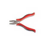 Pince universelle miniature velleman vt258