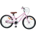 V�lo pour enfants 20 pouces pour les enfants de 6 � 11 ans
