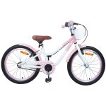 V�lo pour enfants 20 pouces pour les enfants de 6 � 11 ans