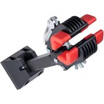 De vélo mural pour vélo support de rangement en métal peu encombrant De vélo mural pour vélo support de rangement en métal peu encombrant