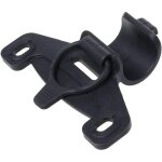 V�lo pompe � air clip support de gonfleur support bande �lastique vtt fournitures de v�lo de route