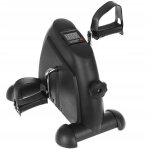 V�lo de r��ducation