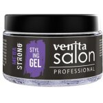 Venita salon gel m�ga fort