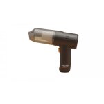 Venteo - clean all vac - mini aspirateur / souffleur / gonfleur 4 - en Venteo - clean all vac - mini aspirateur / souffleur / gonfleur 4 - en