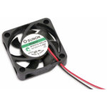 Ventilateur axial sunon mf40101v21000ua99, 40x40x10, 12v - , 0, 48w