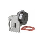 Ventilateur bosch 87186470530