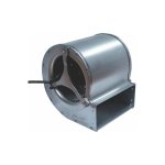 Diff - ventilateur centrifuge 85w cad12r