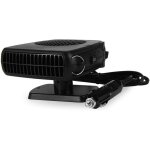 Ventilateur de chauffage de voiture 24 v portable 150 w, dégivreur, désembueur de pare - brise avec poignée ... Ventilateur de chauffage de voiture 24 v portable 150 w, dégivreur, désembueur de pare - brise avec poignée ...