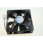 Ventilateur compact pour rfrigrateur, conglateur liebherr 909724100