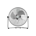 Cecotec ventilateur industriel energysilence 4300 pro