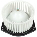 Ventilateur int�rieur honda civic vii hatchback 01 - 05