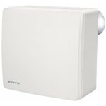 Ventilateur mural vn 1e 80 tr