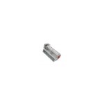 Ventilateur de refroidissement tangentiel de four, four - cuisini�re, 3570744064