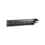 Diff - ventilateur tangentiel 32w tga60 360