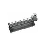 Diff - ventilateur tangentiel 33w qln65 / 2400 Diff - ventilateur tangentiel 33w qln65 / 2400
