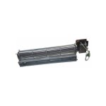 Diff - ventilateur tangentiel 53w tga60 360