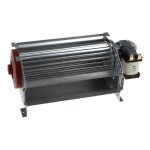 Ventilateur tangentiel pour four smeg 699250026