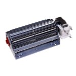 Ventilateur tangentiel tg6018 m12ds pour four - 264440105