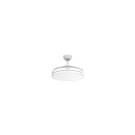 Taurus - ventilateur fresko hide&go