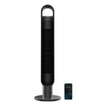 Ventilateur colonne energysilence 9190 skyline ionic connected - cecotec Ventilateur colonne energysilence 9190 skyline ionic connected - cecotec