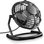 Ventilateur usb - ventilateur de table - idéal pour le bureau avec interrupteur marche - arrêt - compatible ... Ventilateur usb - ventilateur de table - idéal pour le bureau avec interrupteur marche - arrêt - compatible ...