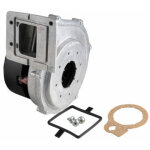 Ventilateur vaillant 193593