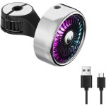 Ventilateur de voiture 12v pour enfants en arrière, alimenté par usb, 3 vitesses, compatible avec berlines ... Ventilateur de voiture 12v pour enfants en arrière, alimenté par usb, 3 vitesses, compatible avec berlines ...