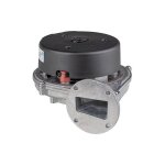 Ventilateur, wolf 213795099