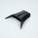 Ventilation sup�rieure avs pour casque agv neuf