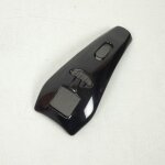 Ventilation sup�rieure casque shark pour moto ve1311 s300 s350