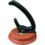 Ventouse pour carrelage raimondi m�duse'