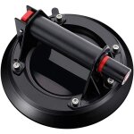 Ventouse ? ventouse pour carrelage en verre avec petite ventouse pour verre, carrelage, carrelage de ...