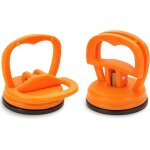 Ventouse carrosserie 2 pi�ces ? kit de d�bosselage puissant pour voiture, outil de r�paration de bosses ...