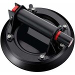 Ventouse - capacit� de charge jusqu'� 110 kg professionnelle ventouse ventouses sous vide ventouse en ...