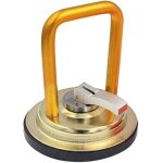 Ventouse d�bosselage carrosserie puissante, outil de r�paration pour voiture en m�tal et verre, kit suction ...