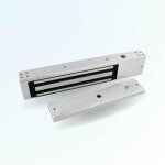 Ventouse �lectromagn�tique 280 kg - pose en applique