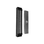 Ventouse encastre - 3000 n groom