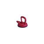 Ventouse outifrance 40kg 1 tetesingle suction cap