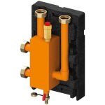 Meibes pompes de circulation � haute efficacit� mhk 25 agent de chauffage 66393. 21 k 50 kw