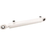 V�rin d20 - 32 - 500 gk universel d2032500gk