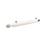 V�rin d30 - 50 - 200 gk universel d3050200gk