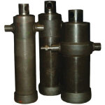 V�rin di natale - bertelli tc3035f