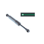 Verin a gaz 250n porte relevable kessebohmer verin250n kessebohmer