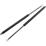 V�rins � gaz 2x shock car lift strut support bar ressort � gaz lift up support pneumatique pour lit stockage ...
