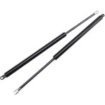 Vérins à gaz 2x shock car lift strut support bar ressort à gaz lift up support pneumatique pour lit stockage ... Vérins à gaz 2x shock car lift strut support bar ressort à gaz lift up support pneumatique pour lit stockage ...