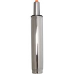Hhg - v�rin � gaz amortisseur � gaz gaslift pour chaise de bureau chaise de salle � manger, 32 - 44 cm ...