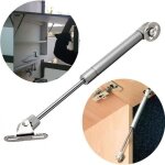 V�rin � gaz armoire porte cuisine placard charni�re amortisseur choix 50n - 150n 1 150nm