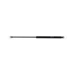 V�rin � gaz l500 - 500n stabilus ca061883