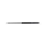 V�rin � gaz l600 - 1300n stabilus ca085596